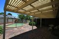 Property photo of 49 Lambros Drive Benowa QLD 4217