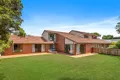 Property photo of 8 Coolac Street Belmont QLD 4153
