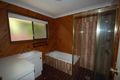 Property photo of 49 Lambros Drive Benowa QLD 4217