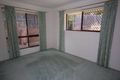 Property photo of 49 Lambros Drive Benowa QLD 4217
