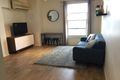 Property photo of 60/455A Brunswick Street Fortitude Valley QLD 4006