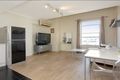 Property photo of 60/455A Brunswick Street Fortitude Valley QLD 4006
