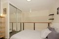 Property photo of 60/455A Brunswick Street Fortitude Valley QLD 4006