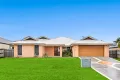 Property photo of 29 Lily Circuit Kuraby QLD 4112