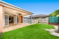 Property photo of 29 Lily Circuit Kuraby QLD 4112
