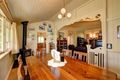 Property photo of 16 Goodwin Street Bundaberg South QLD 4670