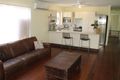 Property photo of 29 Evandale Crescent Miami QLD 4220
