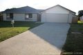 Property photo of 9 Spoonbill Court Lowood QLD 4311
