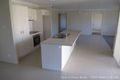 Property photo of 9 Spoonbill Court Lowood QLD 4311