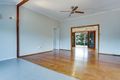 Property photo of 51 Hilton Road Gympie QLD 4570