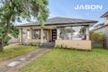 Property photo of 16 Gordon Street Tullamarine VIC 3043