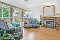 Property photo of 16 Gordon Street Tullamarine VIC 3043