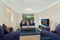 Property photo of 1 Dakota Court Stanhope Gardens NSW 2768