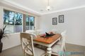 Property photo of 1 Dakota Court Stanhope Gardens NSW 2768