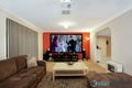 Property photo of 1 Dakota Court Stanhope Gardens NSW 2768