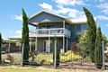 Property photo of 11 Counter Road Goolwa Beach SA 5214