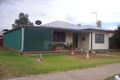 Property photo of 1 Howard Street Sea Lake VIC 3533