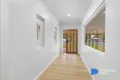 Property photo of 33 Edward Street Rochester VIC 3561