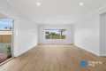 Property photo of 33 Edward Street Rochester VIC 3561