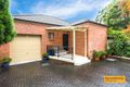 Property photo of 8/142-148 Slade Road Bardwell Park NSW 2207