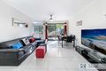 Property photo of 2/235 Targo Road Girraween NSW 2145