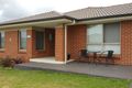 Property photo of 68 Donahue Circuit Harrington Park NSW 2567