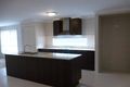 Property photo of 68 Donahue Circuit Harrington Park NSW 2567