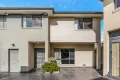 Property photo of 7/39 Mayberry Crescent Liverpool NSW 2170