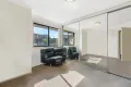 Property photo of 7/39 Mayberry Crescent Liverpool NSW 2170