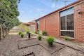 Property photo of 9 Beechville Place Craigieburn VIC 3064