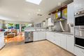 Property photo of 43 Williams Road Blackburn VIC 3130