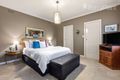 Property photo of 43 Williams Road Blackburn VIC 3130