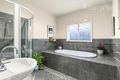 Property photo of 43 Williams Road Blackburn VIC 3130