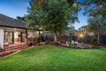 Property photo of 43 Williams Road Blackburn VIC 3130