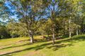 Property photo of 417 Cootharaba Road Cootharaba QLD 4565