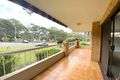 Property photo of 2/42-44 Nicholson Parade Cronulla NSW 2230