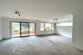Property photo of 2/42-44 Nicholson Parade Cronulla NSW 2230