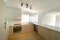 Property photo of 2/42-44 Nicholson Parade Cronulla NSW 2230
