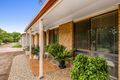 Property photo of 10/59 Kitchener Street South Toowoomba QLD 4350