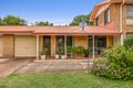 Property photo of 10/59 Kitchener Street South Toowoomba QLD 4350
