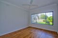 Property photo of 119 Deniliquin Street Tocumwal NSW 2714