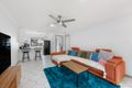 Property photo of 28/7 Nothling Street New Auckland QLD 4680