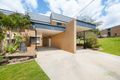 Property photo of 28/7 Nothling Street New Auckland QLD 4680