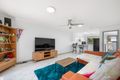 Property photo of 28/7 Nothling Street New Auckland QLD 4680