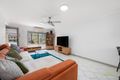 Property photo of 28/7 Nothling Street New Auckland QLD 4680