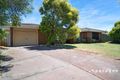 Property photo of 11 Sacramento Avenue Beechboro WA 6063