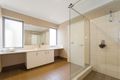 Property photo of 34 Gwelup Street Karrinyup WA 6018