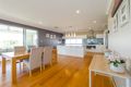 Property photo of 34 Gwelup Street Karrinyup WA 6018