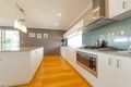 Property photo of 34 Gwelup Street Karrinyup WA 6018