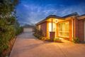 Property photo of 2/2442 Frankston-Flinders Road Bittern VIC 3918